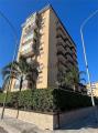 Appartamento, PALERMO, 144.000 €, 120,00 mq