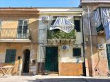 Appartamento, PALERMO, Altarello, 80.000 €, 76,00 mq