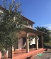 Casa, GROSSETO, 600.000 €, 220,00 mq