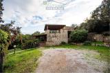 Casa, ORBETELLO, 650.000 €, 100,00 mq