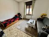 Appartamento, BORGONOVO VAL TIDONE, 90.000 €, 87,00 mq