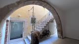 Appartamento, SIRACUSA, 220.000 €, 60,00 mq