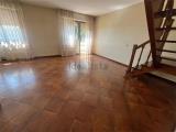 Appartamento, SAN LAZZARO DI SAVENA, 150.000 €, 120,00 mq
