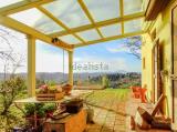 Casa, SAN MINIATO, 690.000 €, 320,00 mq
