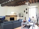 Appartamento, MONTERIGGIONI, 250.000 €, 80,00 mq