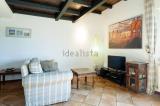 Appartamento, ANCONA, 165.000 €, 110,00 mq