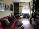 Appartamento, MILANO, Cimiano, 210.000 €, 78,00 mq
