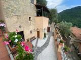 Casa, CAMAIORE, 209.000 €, 160,00 mq