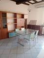 Appartamento, MANTOVA, 115.000 €, 110,00 mq