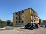 Appartamento, PONTECAGNANO FAIANO, 90.000 €, 71,00 mq