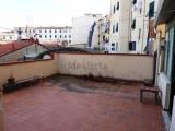 Appartamento, LIVORNO, 179.000 €, 90,00 mq