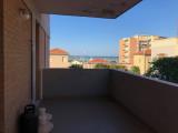 Appartamento, SENIGALLIA, 250.000 €, 150,00 mq