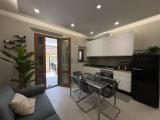 Appartamento, EMPOLI, 168.000 €, 45,00 mq