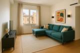 Appartamento, FIRENZE, 288.000 €, 60,00 mq