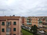 Appartamento, LIVORNO, 133.000 €, 74,00 mq
