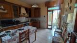 Casa, SORBOLO, 189.000 €, 165,00 mq