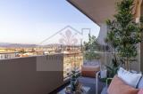 Appartamento, FIRENZE, 455.000 €, 100,00 mq