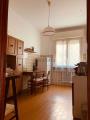 Appartamento, ANCONA, 145.000 €, 140,00 mq