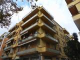 Appartamento, PESCARA, 210.000 €, 155,00 mq