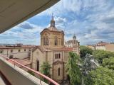 Appartamento, FIRENZE, Campo di Marte, 465.000 €, 110,00 mq