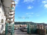 Appartamento, NAPOLI, 160.000 €, 50,00 mq