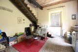 Appartamento, LUCCA, 220.000 €, 155,00 mq