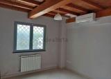 Appartamento, PONSACCO, 150.000 €, 80,00 mq