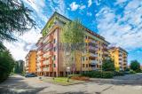 Appartamento, SEGRATE, 405.000 €, 108,00 mq