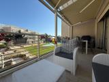 Appartamento, PISA, Calambrone, 355.000 €, 90,00 mq
