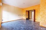 Appartamento, MELEGNANO, 150.000 €, 95,00 mq