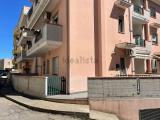 Appartamento, GINOSA, 115.000 €, 80,00 mq