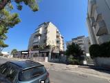 Appartamento, BRINDISI, 130.000 €, 103,00 mq