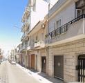 Appartamento, BRINDISI, 170.000 €, 150,00 mq