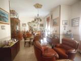 Appartamento, AVERSA, 220.000 €, 120,00 mq