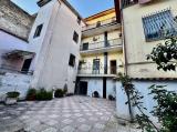 Appartamento, AVERSA, 290.000 €, 170,00 mq