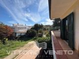 Casa, CAPACCIO, 198.000 €, 81,00 mq