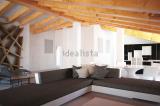 Appartamento, TREVIGLIO, 219.000 €, 160,00 mq