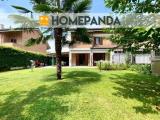 Casa, VENARIA REALE, 629.000 €, 220,00 mq