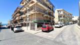Appartamento, RAGUSA, 320.000 €, 102,00 mq