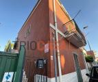 Appartamento, BARI, 139.000 €, 70,00 mq
