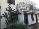 Casa, PESARO, 205.000 €, 240,00 mq