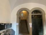 Appartamento, LUCCA, 348.000 €, 170,00 mq