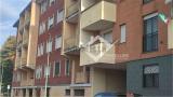 Appartamento, NOVARA, 195.000 €, 130,00 mq
