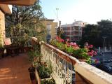 Appartamento, ROMA, 588.000 €, 160,00 mq