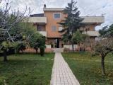 Appartamento, POMEZIA, 169.000 €, 90,00 mq