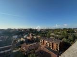 Appartamento, ROMA, Montespaccato, 248.000 €, 120,00 mq