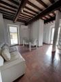 Appartamento, JESI, 289.000 €, 300,00 mq