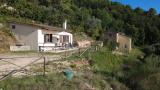 Casa, TERNI, 95.000 €, 180,00 mq