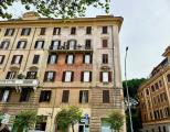 Appartamento, ROMA, San Giovanni, 435.000 €, 102,00 mq