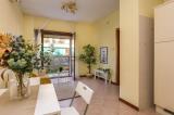 Appartamento, ROMA, 145.000 €, 54,00 mq